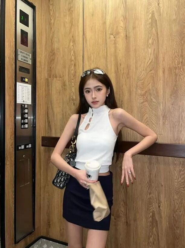 白素贞失贞